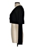 Out From Under Black Cardigan Size L - photo 5