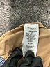 Vineyard Vines Yellow Casual Pants Size 10 (estimated) - photo 4