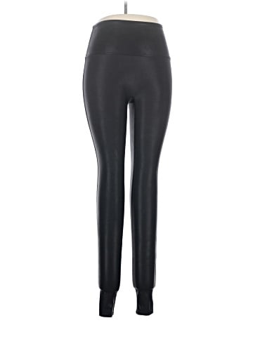 SPANX Active Pants (view 1)
