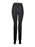SPANX Black Active Pants Size L - photo 1