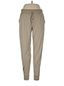 Under Armour Casual Pants (view 1)