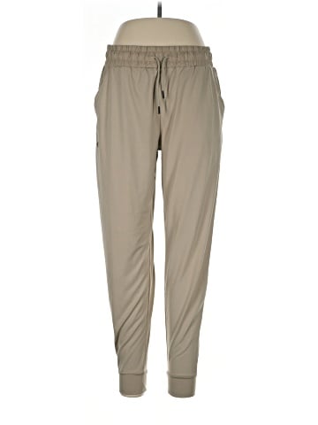 Under Armour Casual Pants (view 1)