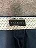 Talbots Blue Casual Pants Size 24W - photo 4