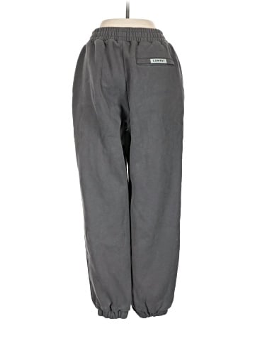 Comfrt Casual Pants (view 2)