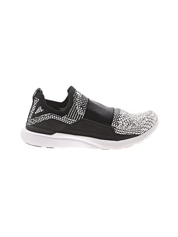 Athletic Propulsion Labs Sneakers (view 1)