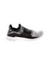 Athletic Propulsion Labs Black Sneakers Size 5 (youth) - photo 1