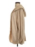 Out From Under Tan Cardigan Size S - photo 5
