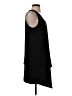 Karen Kane 100% Polyester Solid Black Casual Dress Size S - photo 4