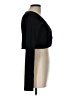 Out From Under Black Cardigan Size L - photo 4
