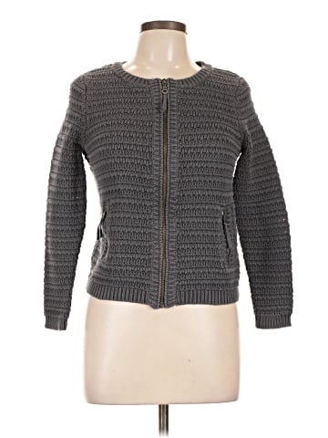 M&S Cardigan (view 1)