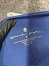 Spiritual Gangster Blue Active Pants Size M - photo 7