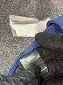 Spiritual Gangster Blue Active Pants Size M - photo 8