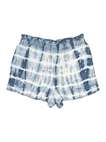 Bella Dahl Shorts (view 1)