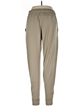 Under Armour Casual Pants (view 2)