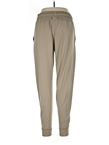 Under Armour Casual Pants (view 2)