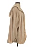 Out From Under Tan Cardigan Size S - photo 4
