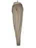 Under Armour Solid Tan Casual Pants Size L - photo 5