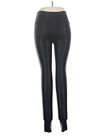 SPANX Active Pants (view 2)