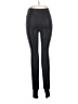 SPANX Black Active Pants Size L - photo 2