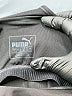 Puma Black Active Tank Size L - photo 7
