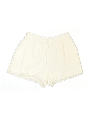 Hyfve Shorts (view 1)