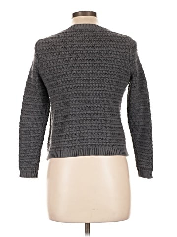 M&S Cardigan (view 2)