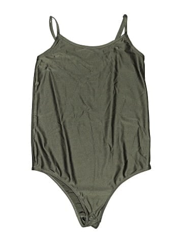 Torrid Bodysuit (view 1)