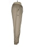 Under Armour Solid Tan Casual Pants Size L - photo 4