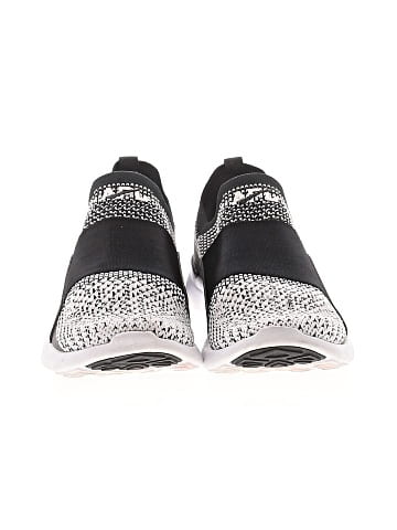 Athletic Propulsion Labs Sneakers (view 2)