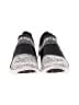 Athletic Propulsion Labs Black Sneakers Size 5 (youth) - photo 2