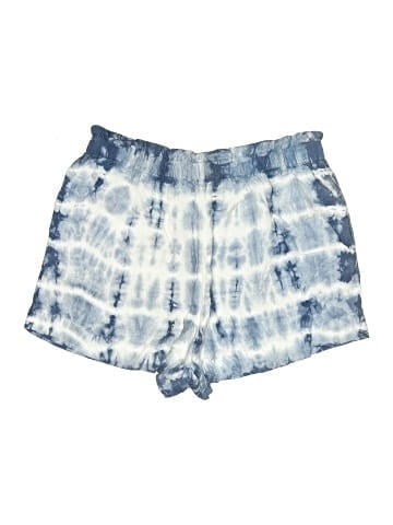 Bella Dahl Shorts (view 2)