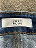 Ann Taylor LOFT Blue Jeans Size 20 - photo 4