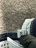 Ann Taylor LOFT Blue Jeans Size 20 - photo 5