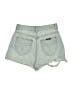 Rolla's Blue Denim Shorts Size 26 waist - photo 2