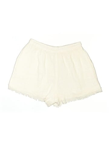 Hyfve Shorts (view 2)