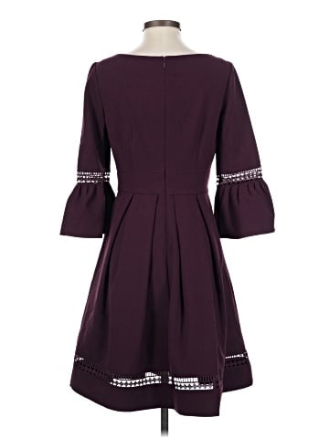 Eliza J Casual Dress (view 2)