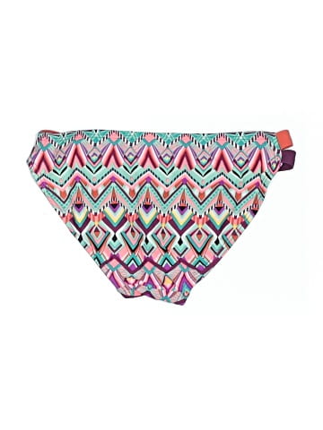 Assorted Brands Two Piece Swimsuit - back
