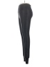 SPANX Black Active Pants Size L - photo 5