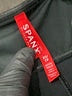 SPANX Black Active Pants Size XS - photo 7