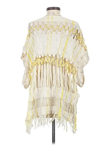 Free People Poncho (view 2)
