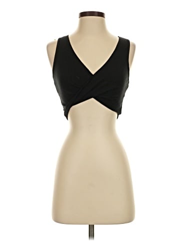 Alo Sleeveless Top (view 1)