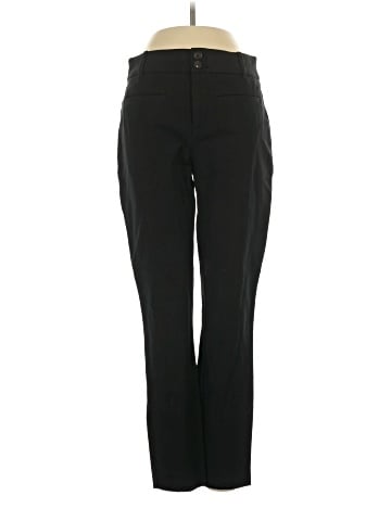 Anthropologie Dress Pants (view 1)