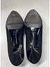 Gucci Black Heels Size EU (IT) 36 1/2 / US 6 1/2 - photo 9