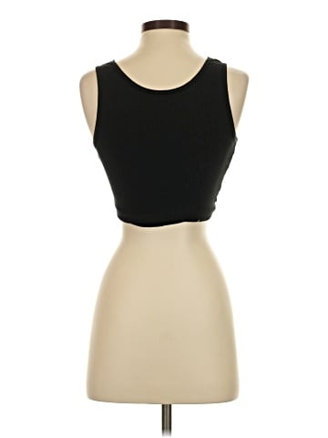 Alo Sleeveless Top (view 2)