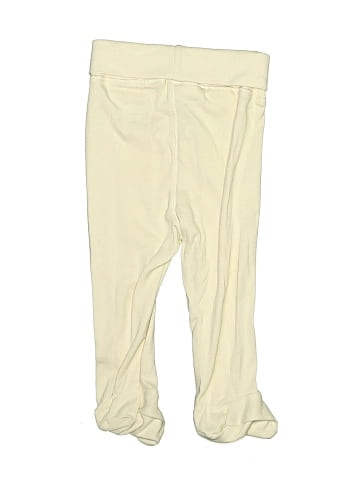 H&M Casual Pants (view 2)