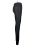 SPANX Black Active Pants Size L - photo 4