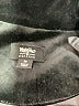 Mossimo Black Jacket Size M - photo 6