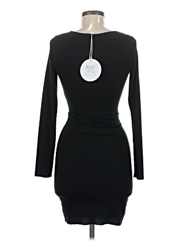 Princess Polly Cocktail Dress (view 2)