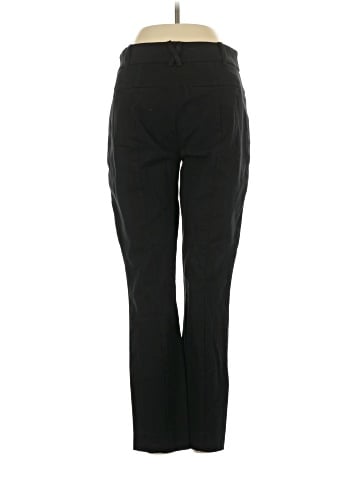 Anthropologie Dress Pants (view 2)