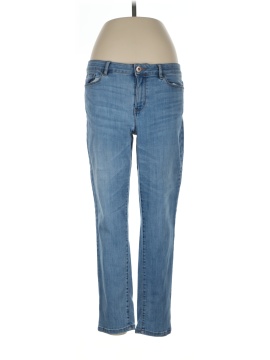 J.Jill Jeans (view 1)